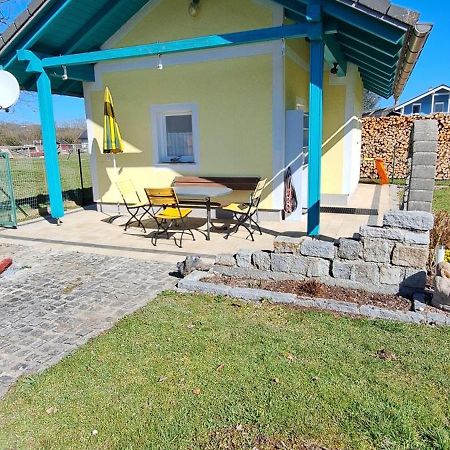 Obergrünburg Haus Morgensonne Im Steyrtal 빌라 외부 사진