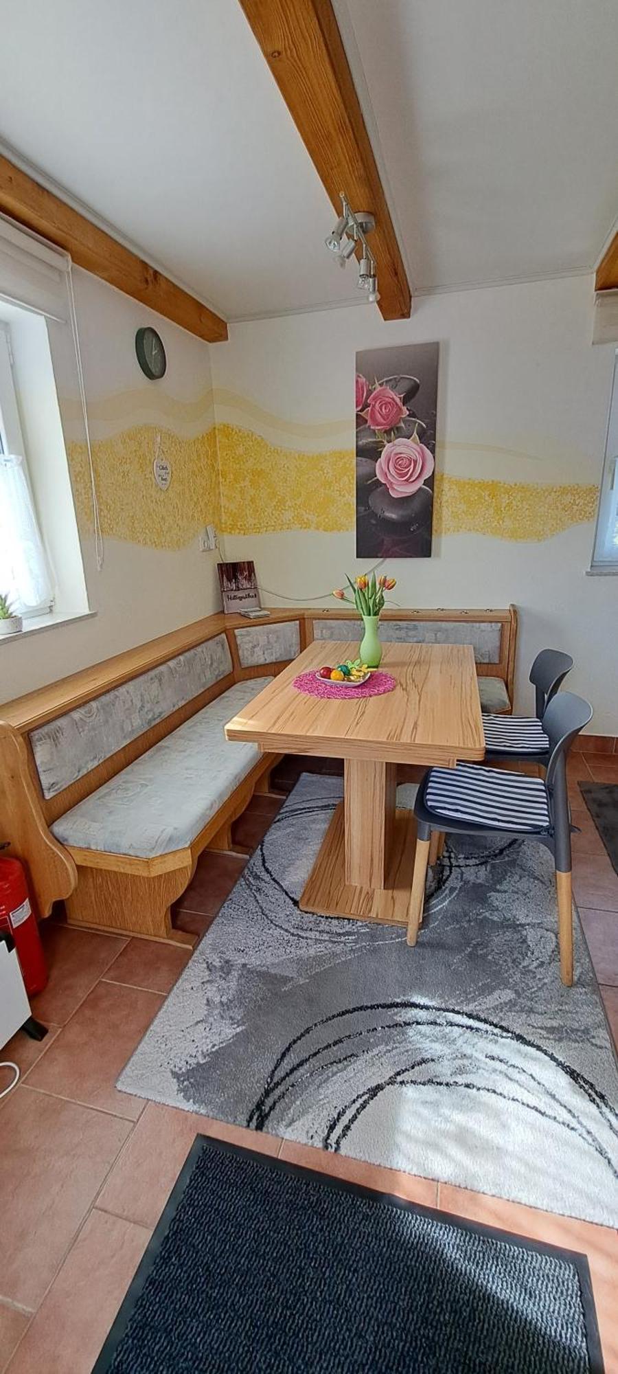 Obergrünburg Haus Morgensonne Im Steyrtal 빌라 외부 사진