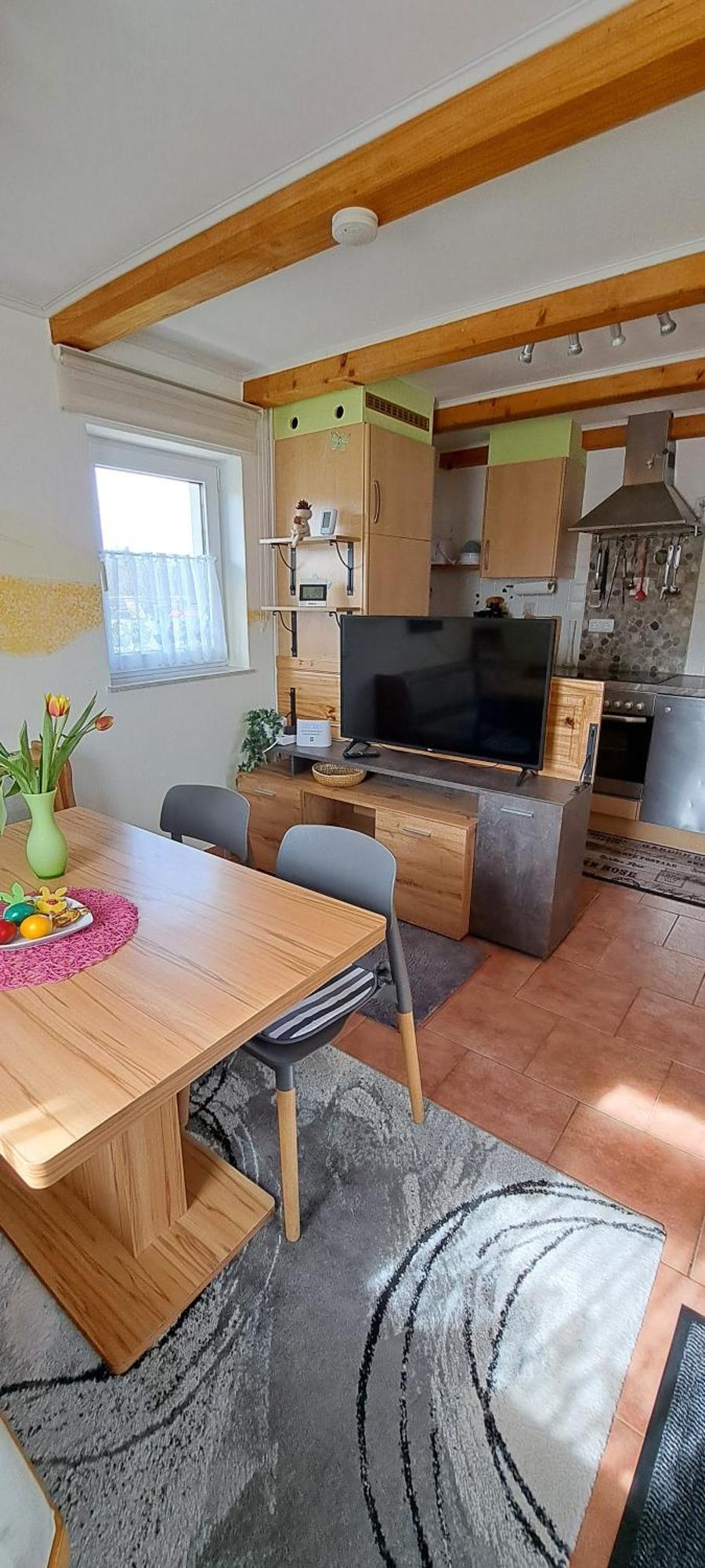 Obergrünburg Haus Morgensonne Im Steyrtal 빌라 외부 사진