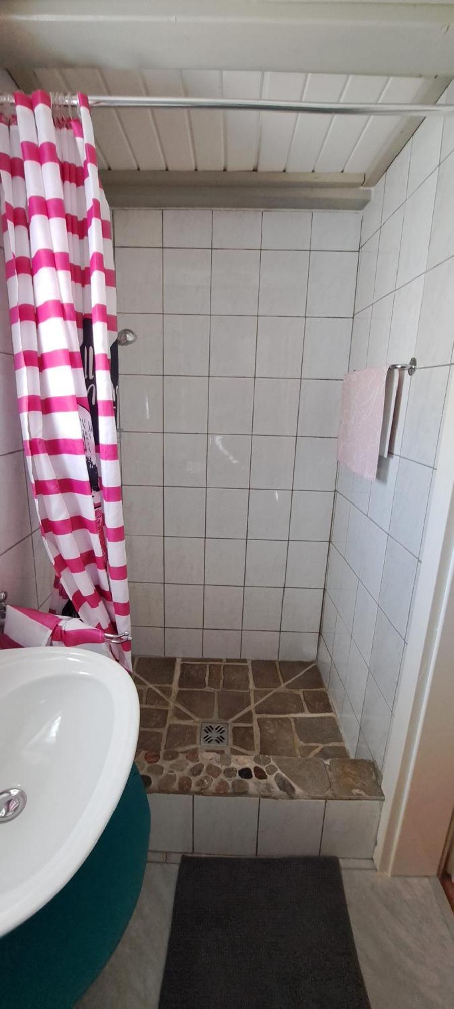 Obergrünburg Haus Morgensonne Im Steyrtal 빌라 외부 사진